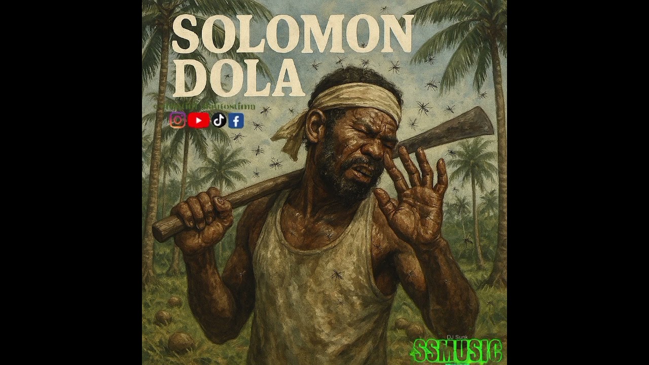 Solomon Dola_(cover) SSmusic Studio Prod 2026🇸🇧
