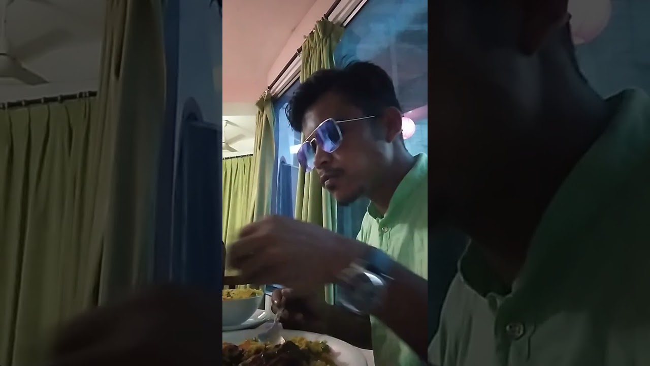 Rikman hotel mi chae roata ll Mija bilsini video sa🤣🤣