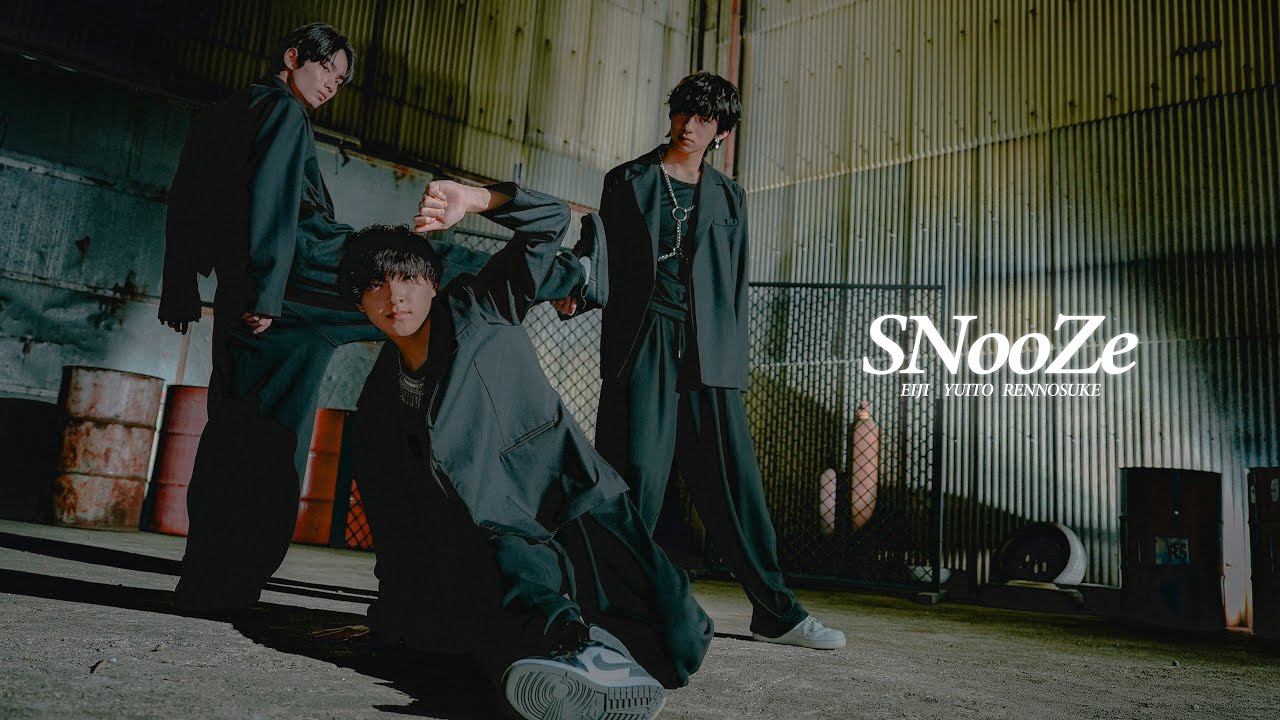 TORA PROJECT 