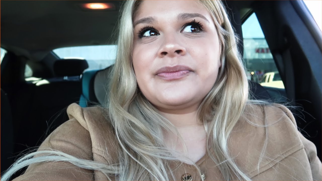 Sad Day For Me  | Christmas Party!