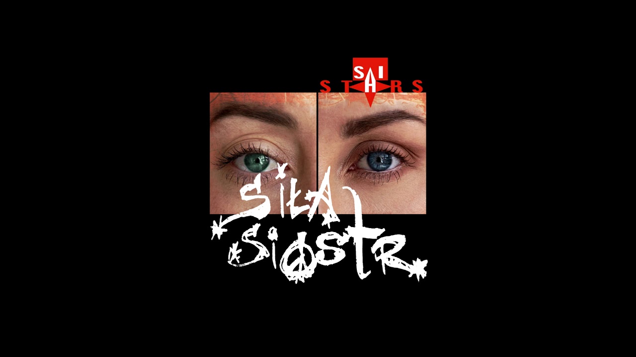 Koncert Sistars w klubie Come In, Olsztyn, 20.06.2004