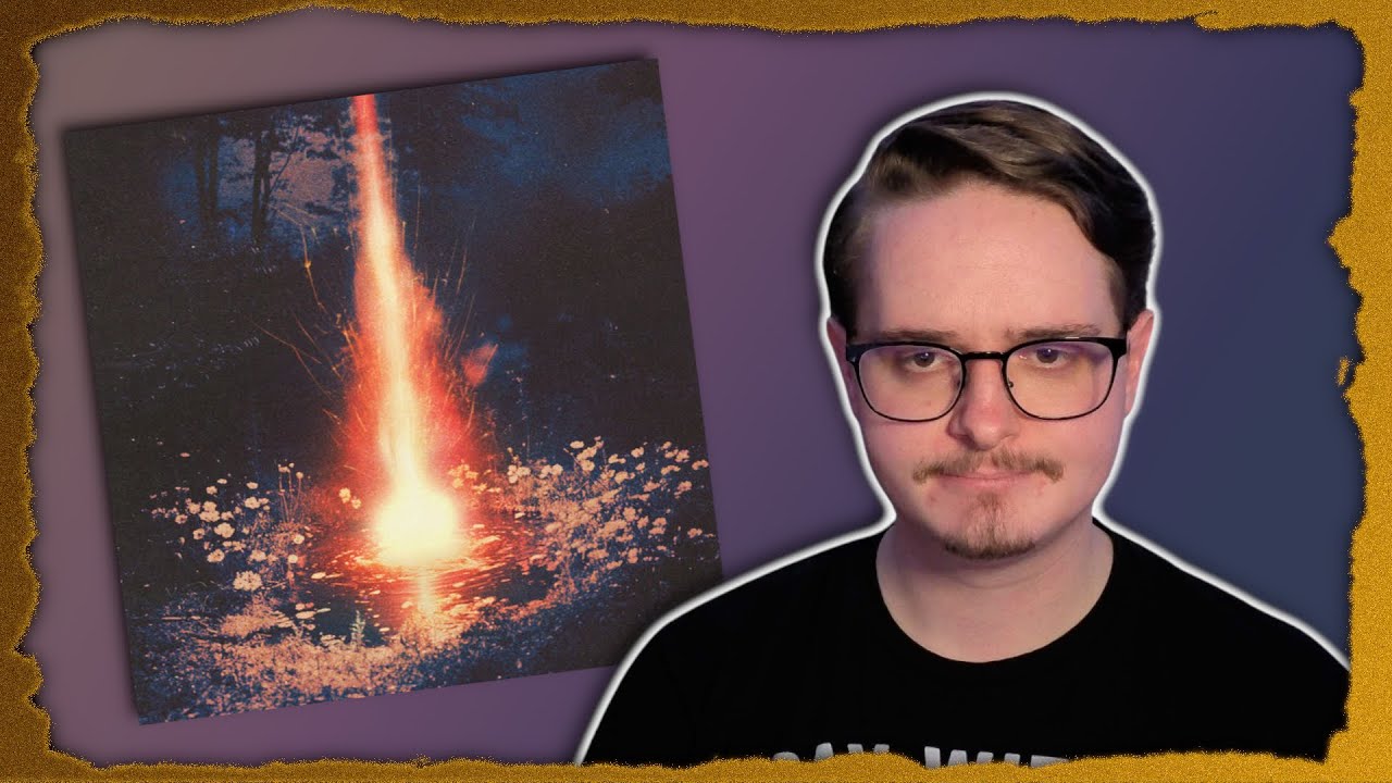 Invent Animate Hater Listens to 