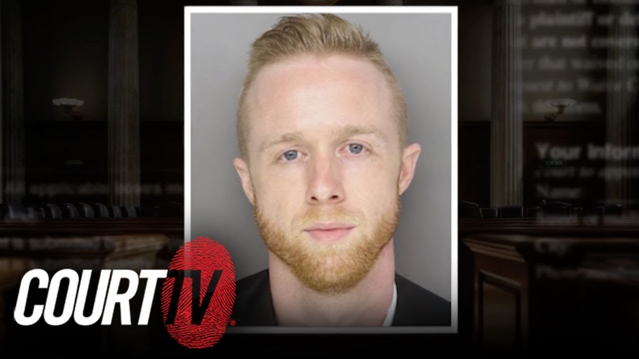Rose Petal Murder Trial: Concert Pianist Charged With Murder