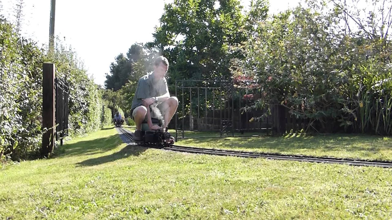 3 1/2