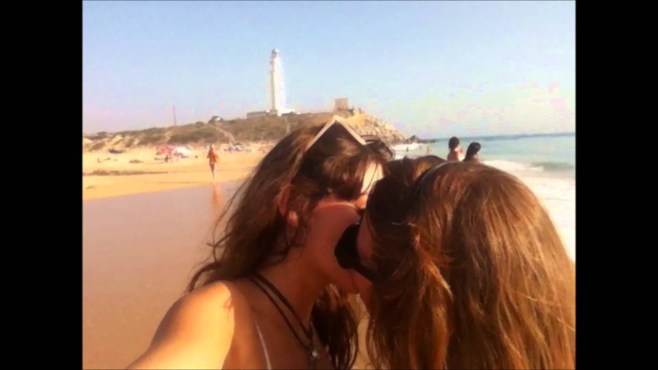 VERANO 2013