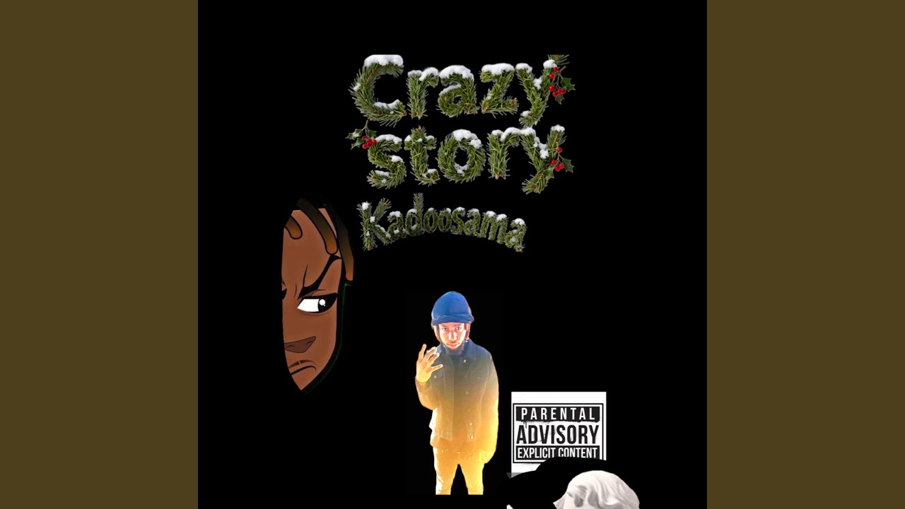 Crazy Story 2