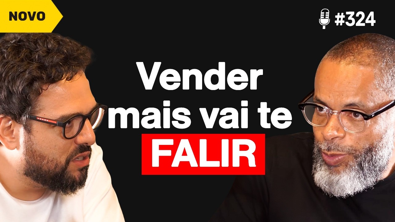Como GERENCIAR FLUXO DE CAIXA na PRÁTICA