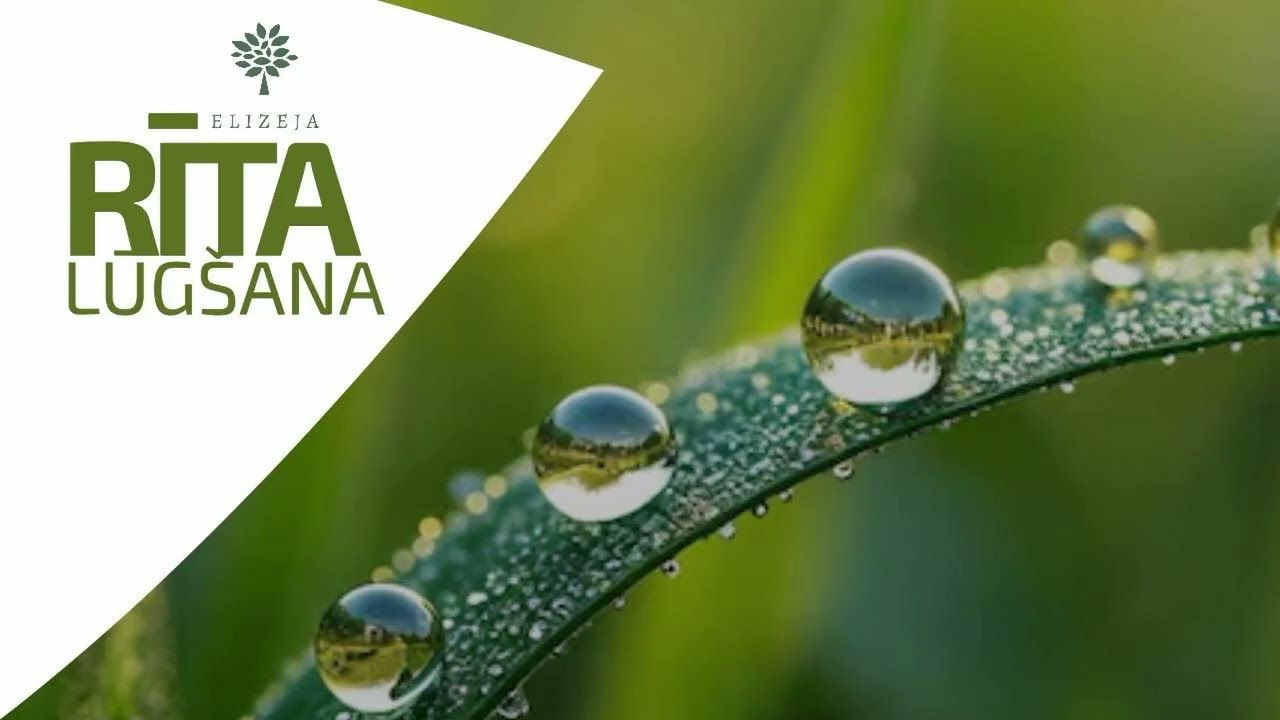 ELIZEJAS RĪTA LŪGŠANA – 1.februāris
