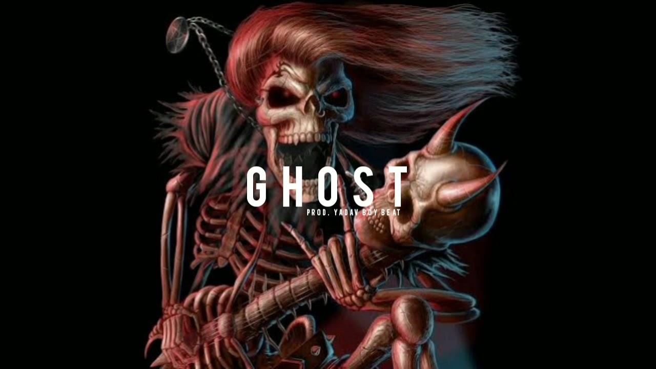 Scarlxrd x Hard Aggressive Type Beat Free 2021 &ndash; 