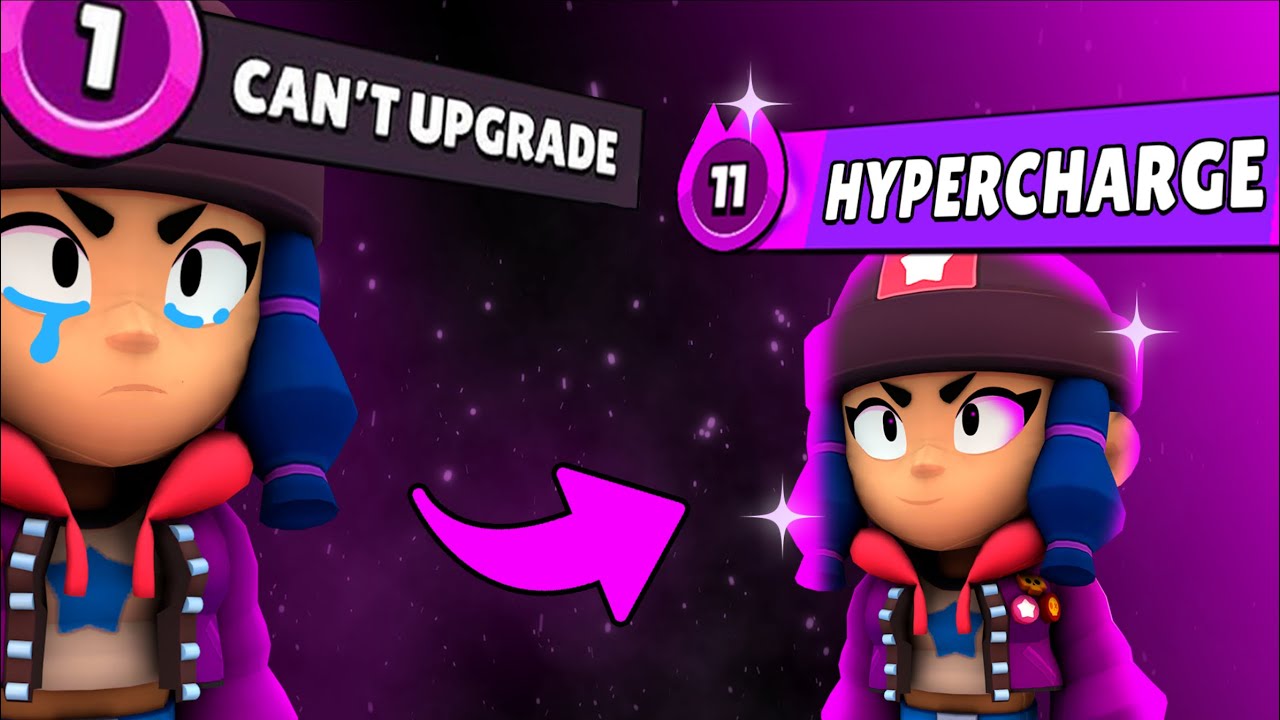How to EASILY MAX OUT your account! (full progression guide)