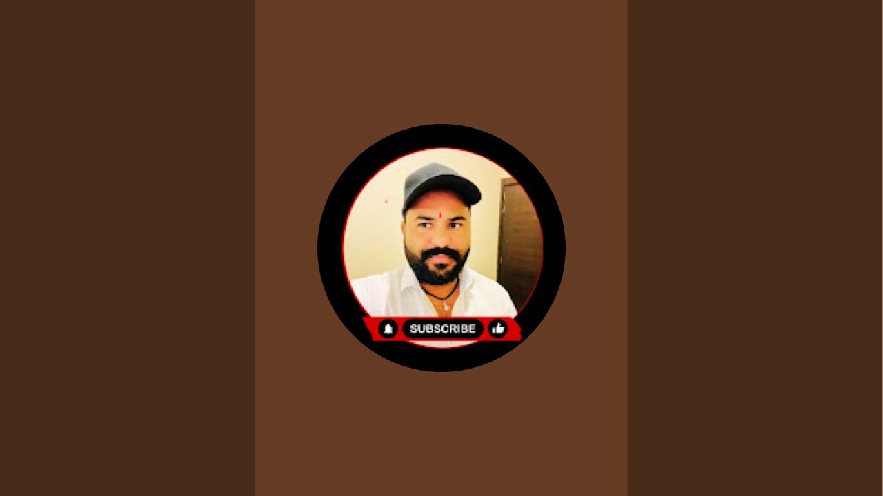 గల్ఫ్ దేశాల్లో ఉండే భారతీయులు చాల కష్టాలు ఎదుర్కొంటున్నారు లైవ్ ద్వారా తెలుసుకుందాం రండి ఫ్రెండ్స్