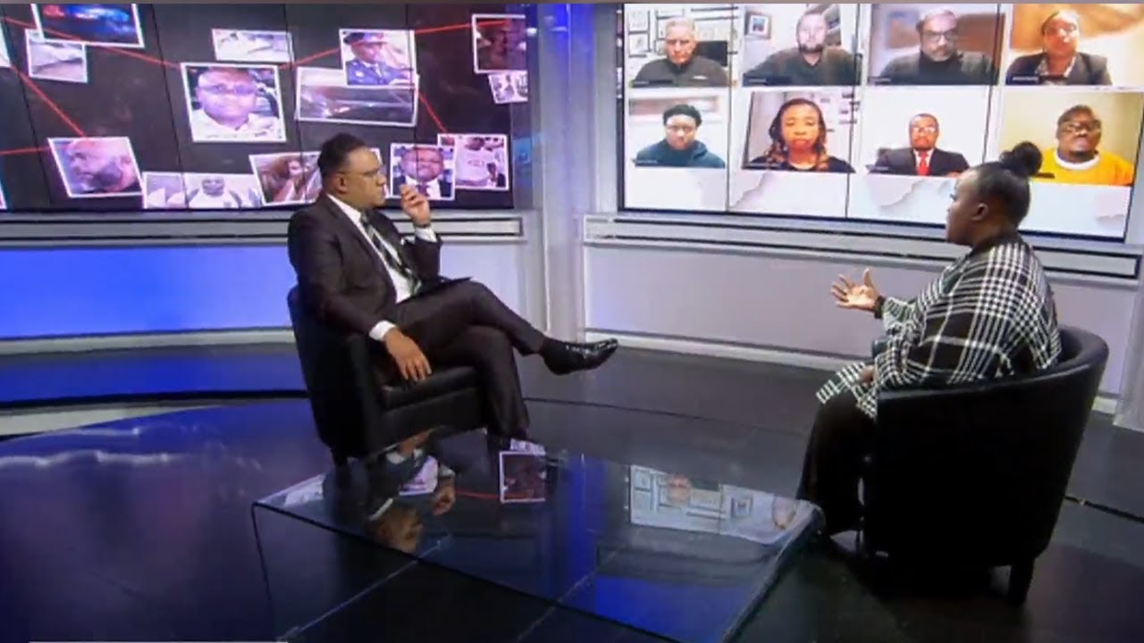 Its Topical | SA's Web of Crime - Alleged links between  politicians and criminal syndicates