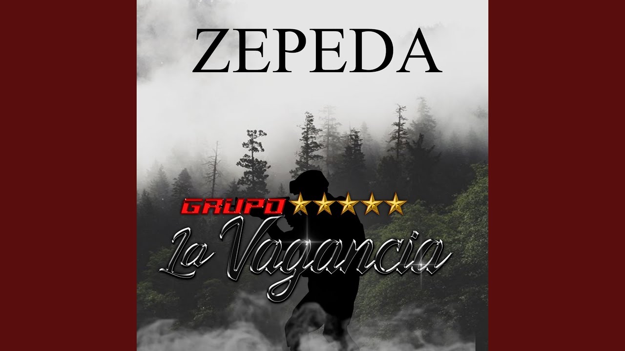 Zepeda