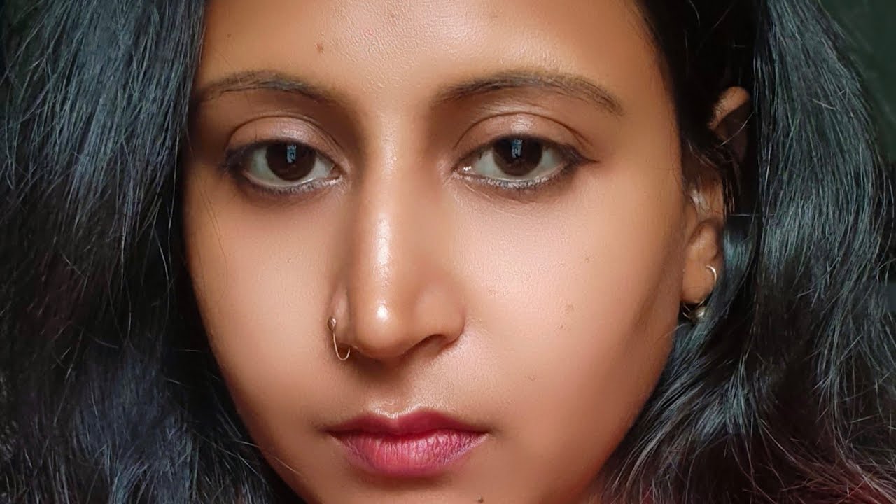 দুপুরের লাইভে সবাই এসো বন্ধুরা 🌹🌹💜💜💖💖