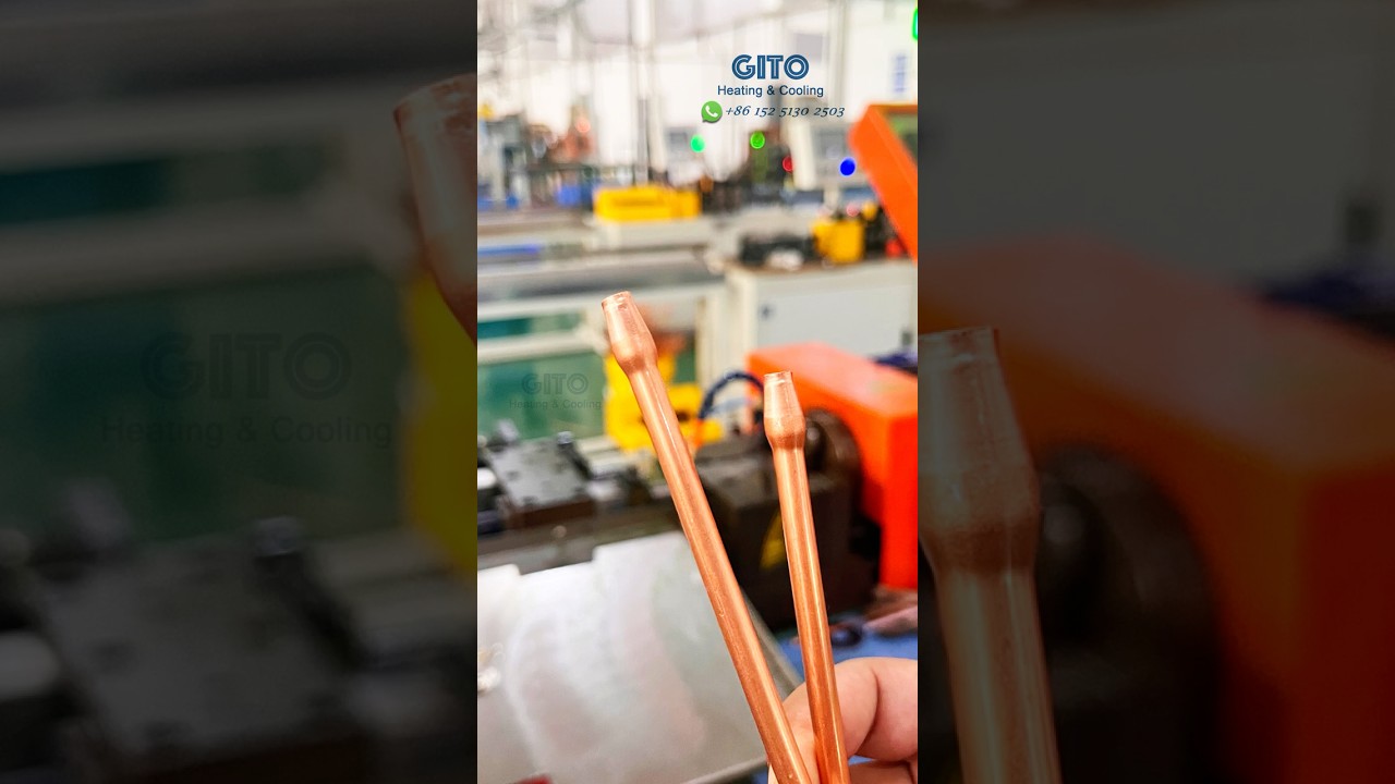 One Machine, Two Processes: How This Cuts Tube Processing Time in Half
