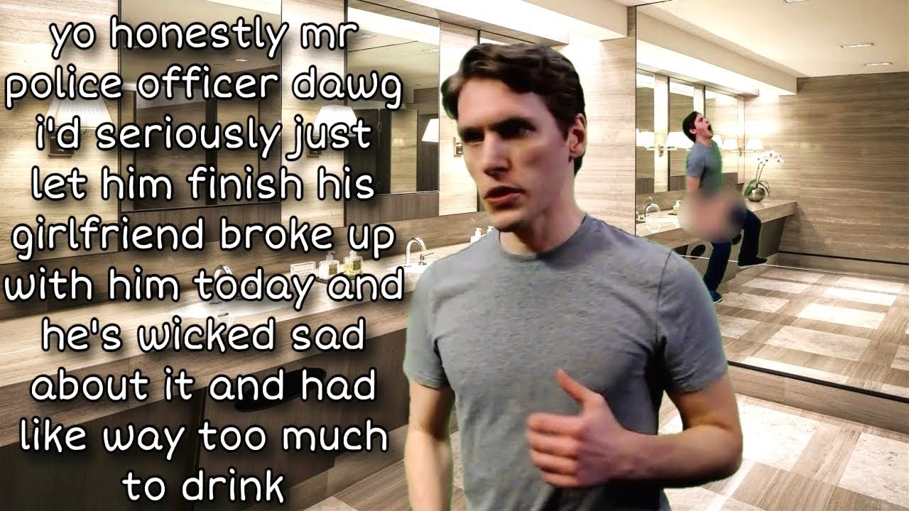 Rare(?) Jerma Clips for when 