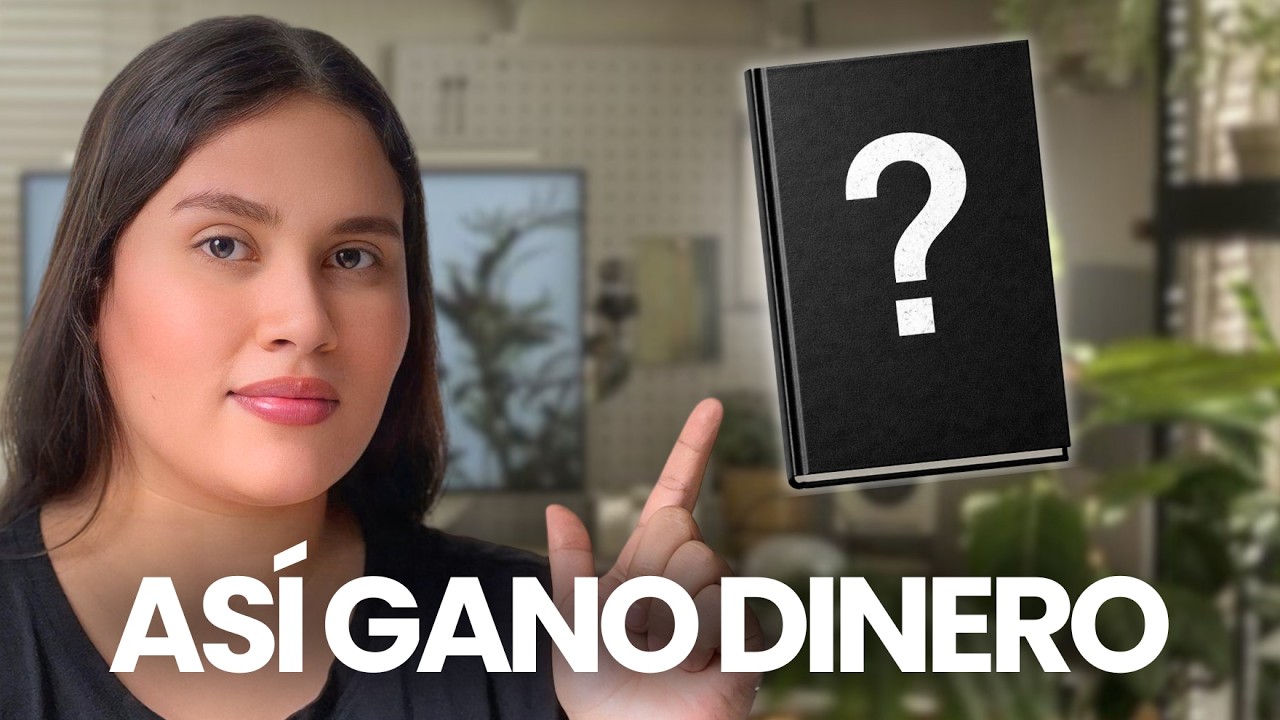 En 15 MINUTOS te RESUMO el LIBRO que me CAMBIO la VIDA