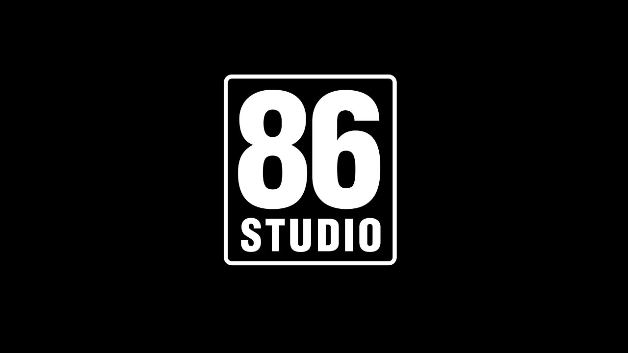 51 шоссе - Все по старому