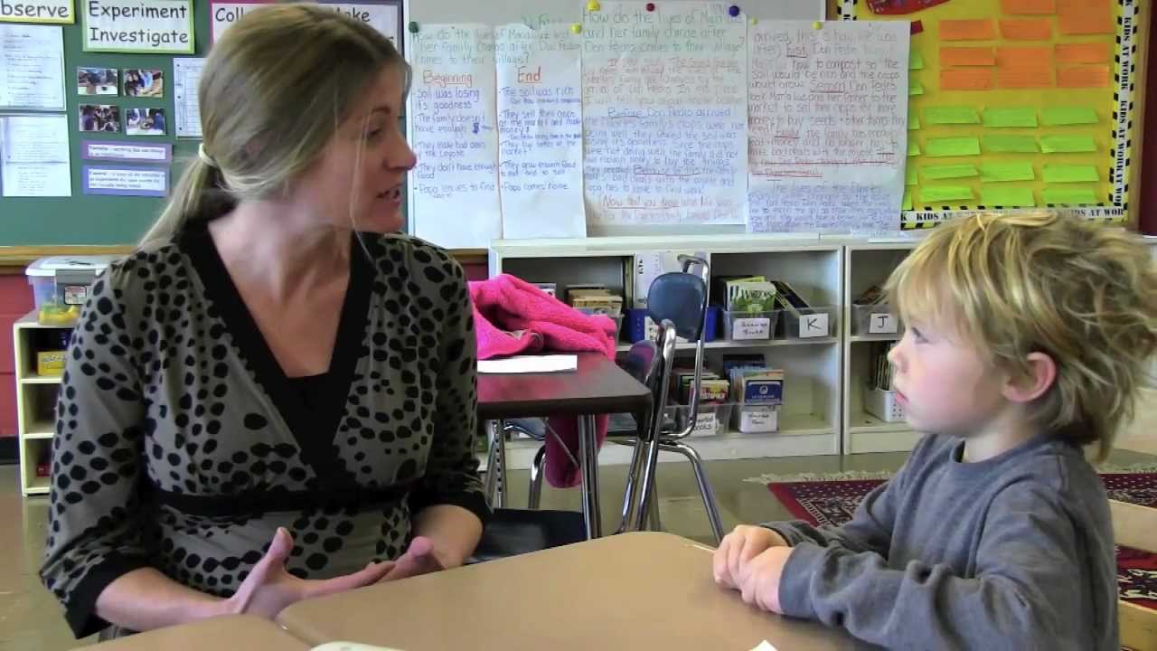 Seventh Generation Announces Partnership with Sustainability Academy