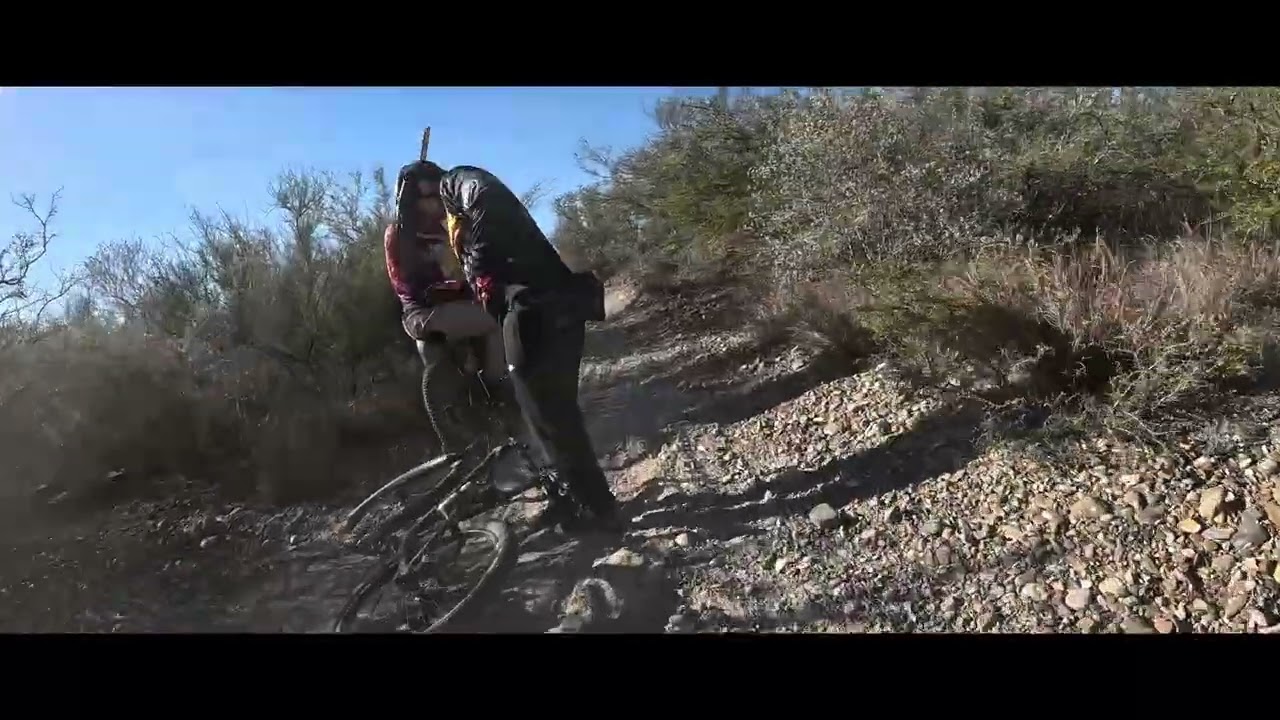 Sullivan Trails , 2026