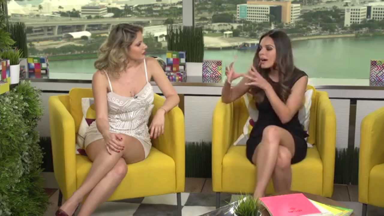 TRENDIANDO (NOV 30):  Parte 03