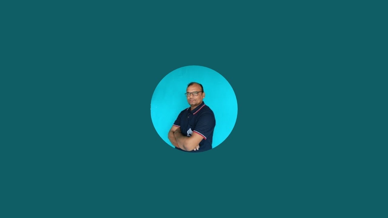 Stars Vision Classes is live