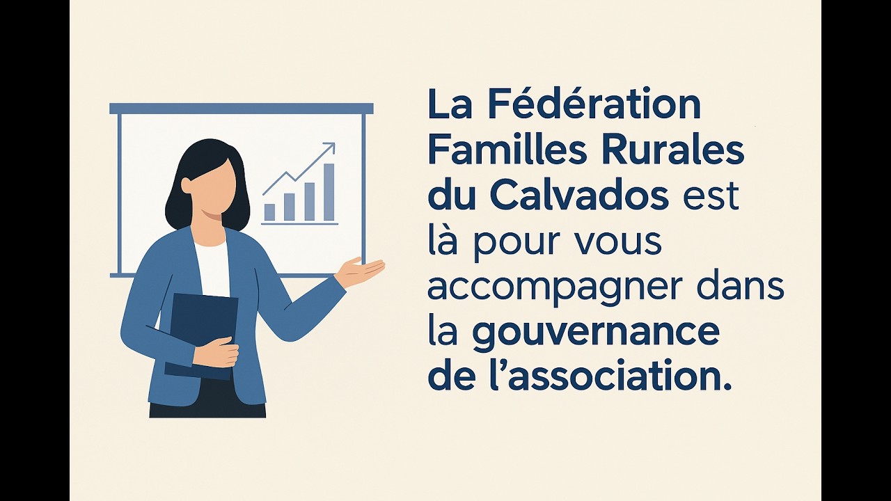 Gouvernance