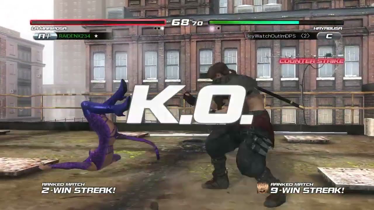 DEAD OR ALIVE 5 Last Round_20260227231910