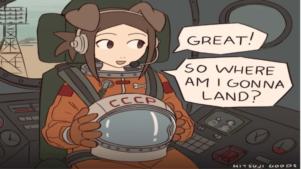 Memes That Went To The Moon And Never Came Back V63