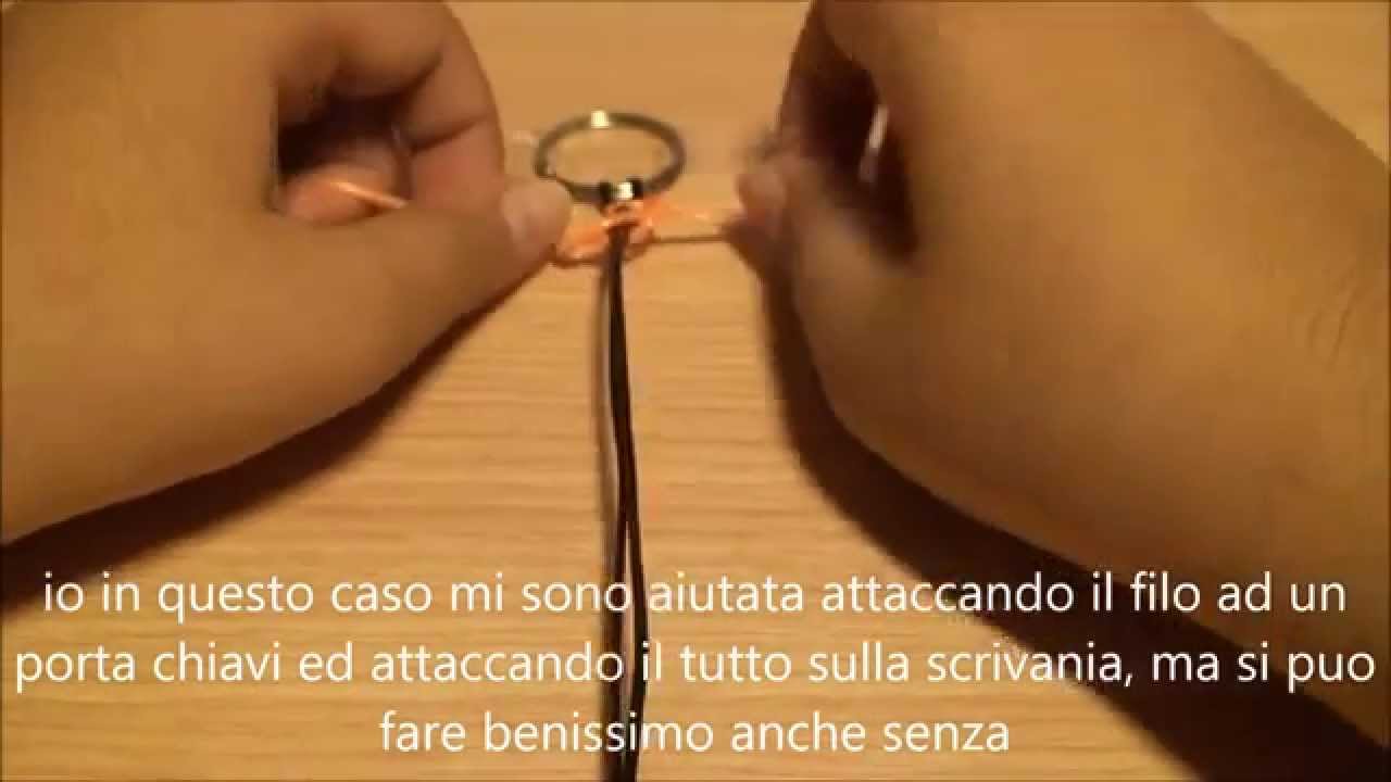 Tutorial scooby doo #6 : Scooby doo piatto 1