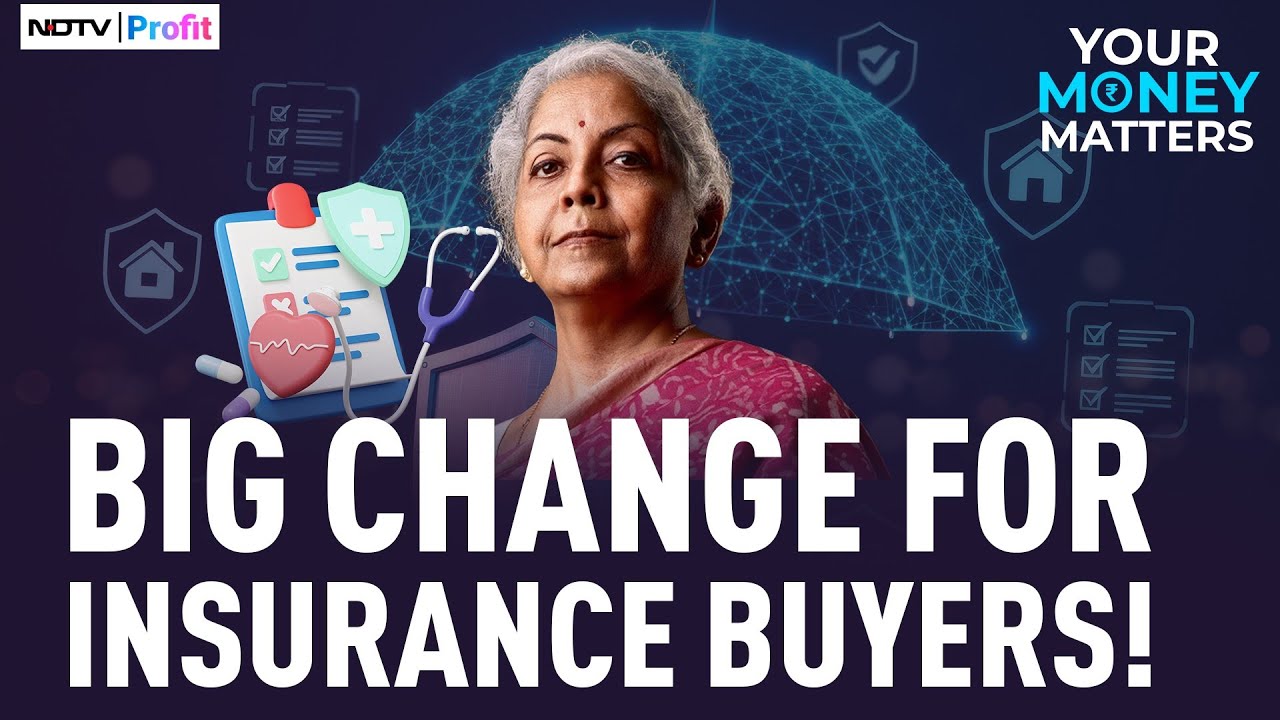 Insurance Mis-Selling Crackdown? What The New Insurance Amendment Bill Could Change For You