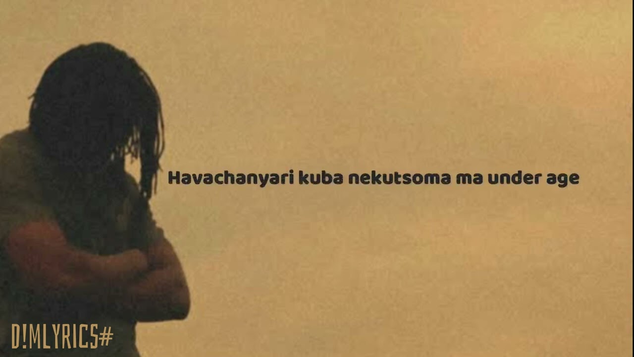 VOLTZ JT_-_CRISIS_(LYRICS).