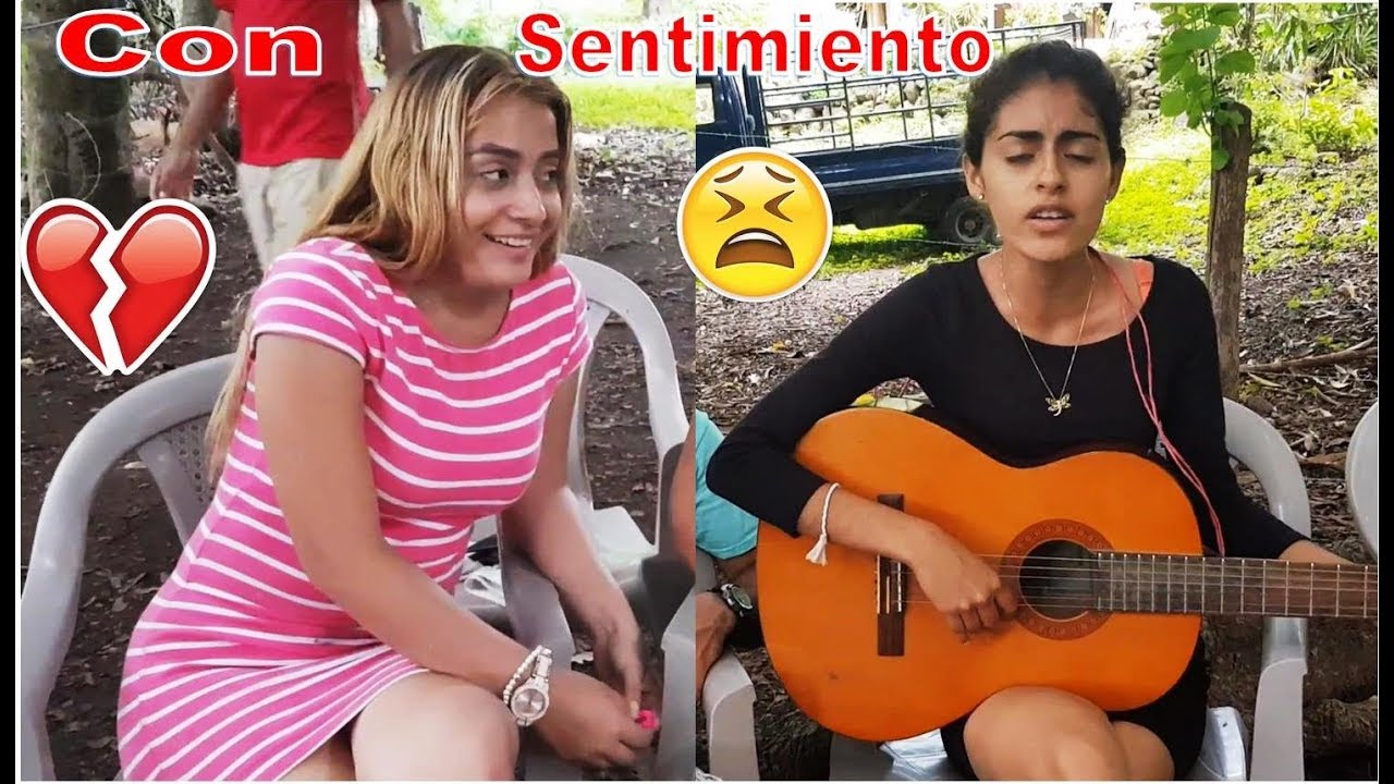8-Woow Que Linda Canción Nos Canto Roxana👏Se Nota Que Esta Enamorada😯Pollo En Crema-P8
