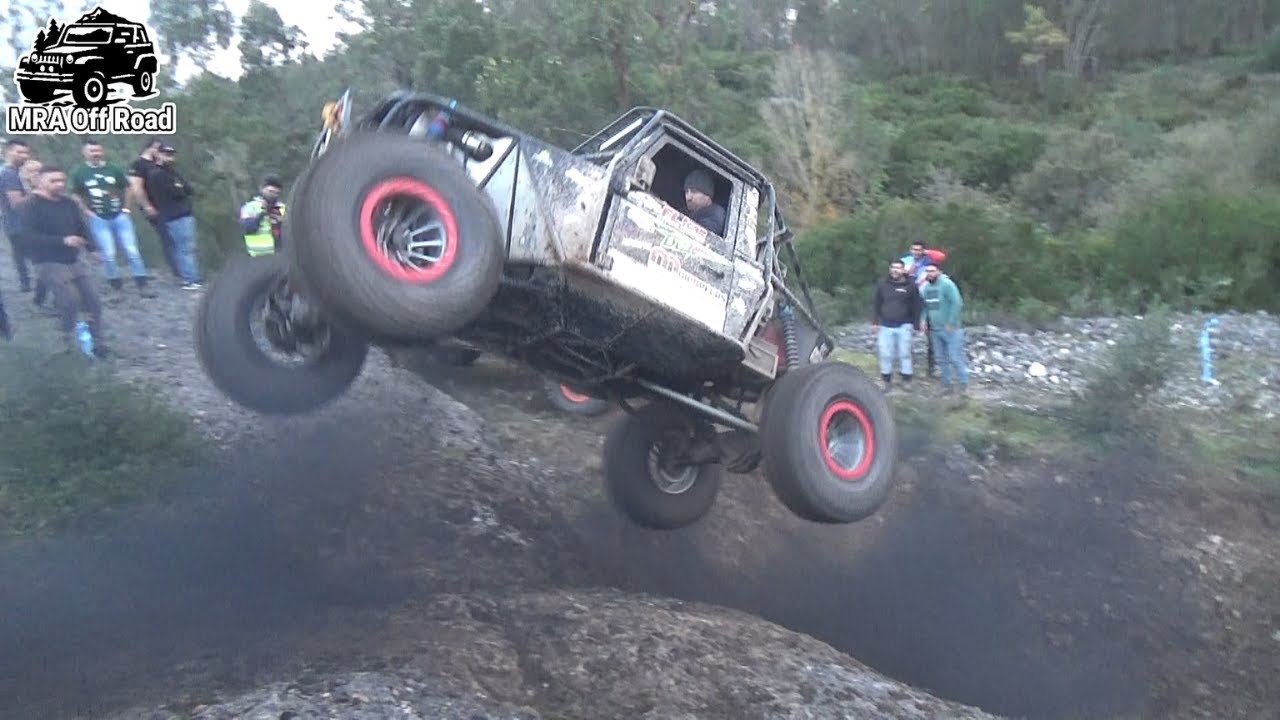 13º Passeio TT Carvalhais 2024 - MOCAS TT | Parte 4/4