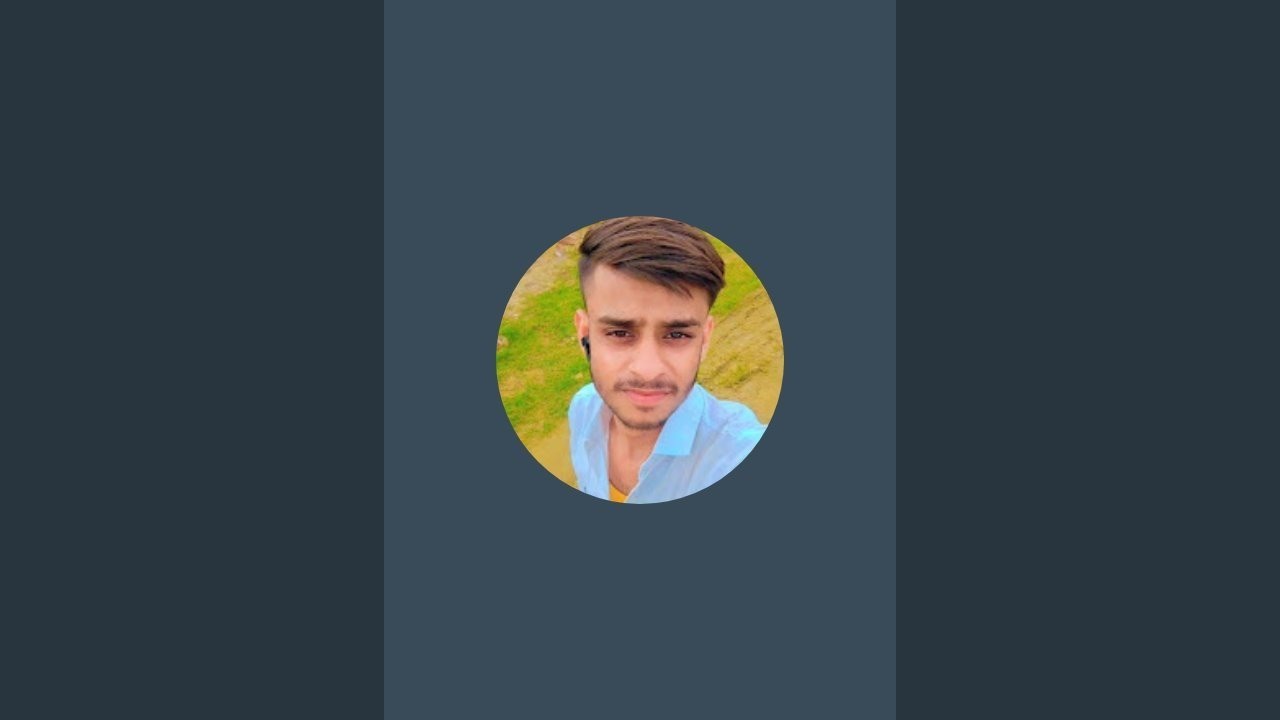 Official D,k 😍vlogger 📸 ki live  mein aaye sabhi log ka swagat hai D,k Bhai ki taraf se 🙏💯
