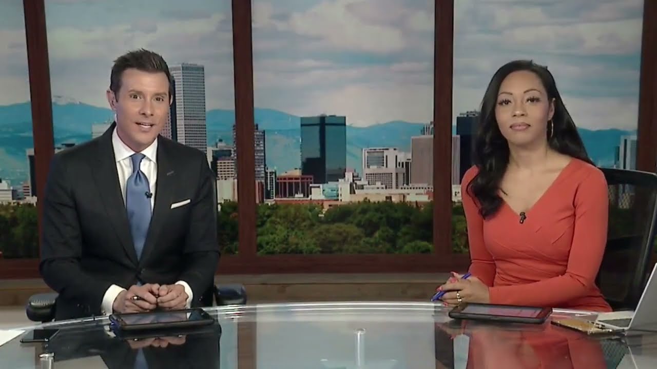Coloradans Want You To Stop Moving to Colorado