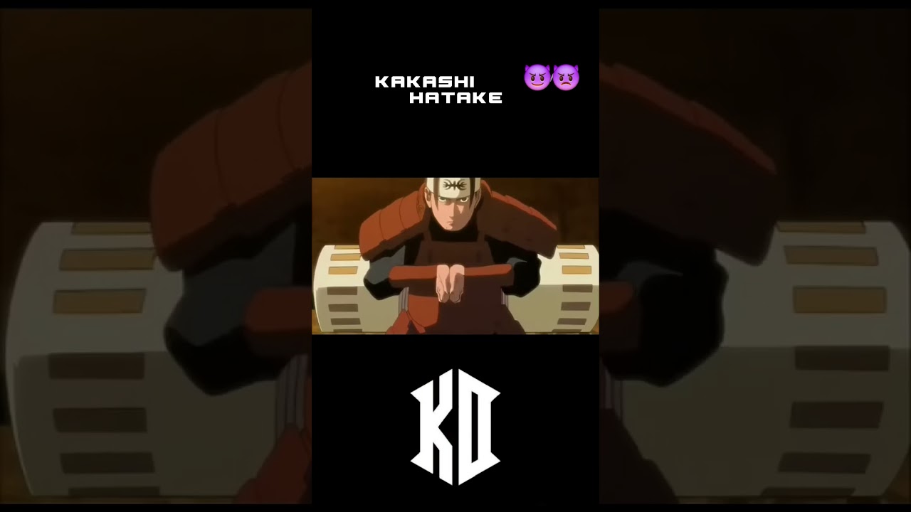 𝐊𝐀𝐊𝐀𝐒𝐇𝐈 𝐇𝐀𝐓𝐀𝐊𝐄 #kdtamilan #minecrafthighlights #roblox #minecraft #tamil #noruto