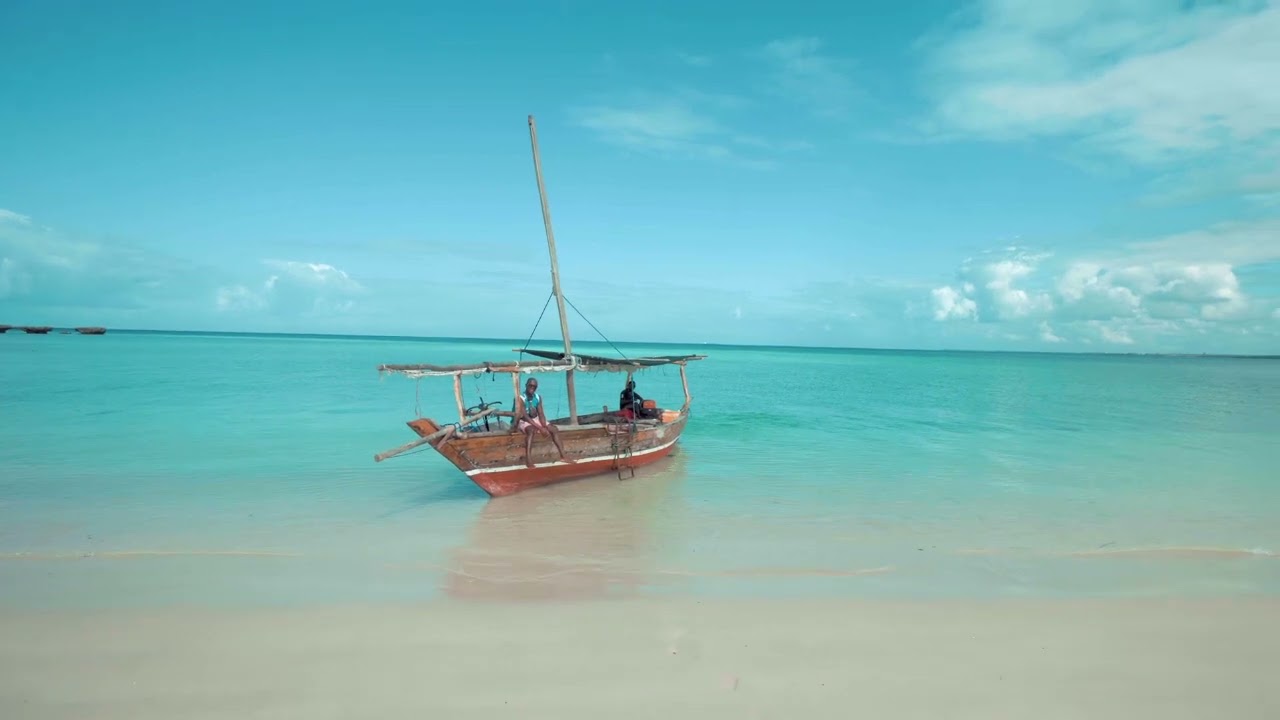 [Relax Meditation Sleep ] Relaxation Visualization Spa Meditation Music-not ordinary world