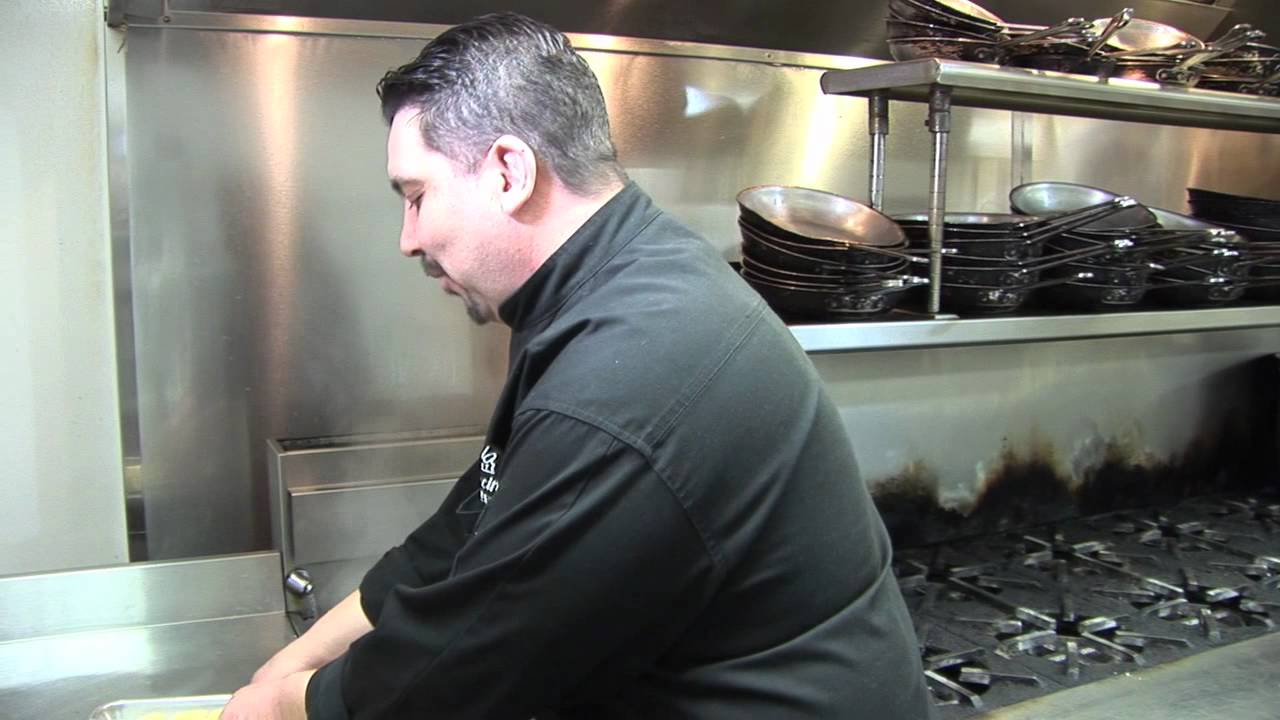 Italian Restaurant- Waterbury, CT - La Tavola Ristorante
