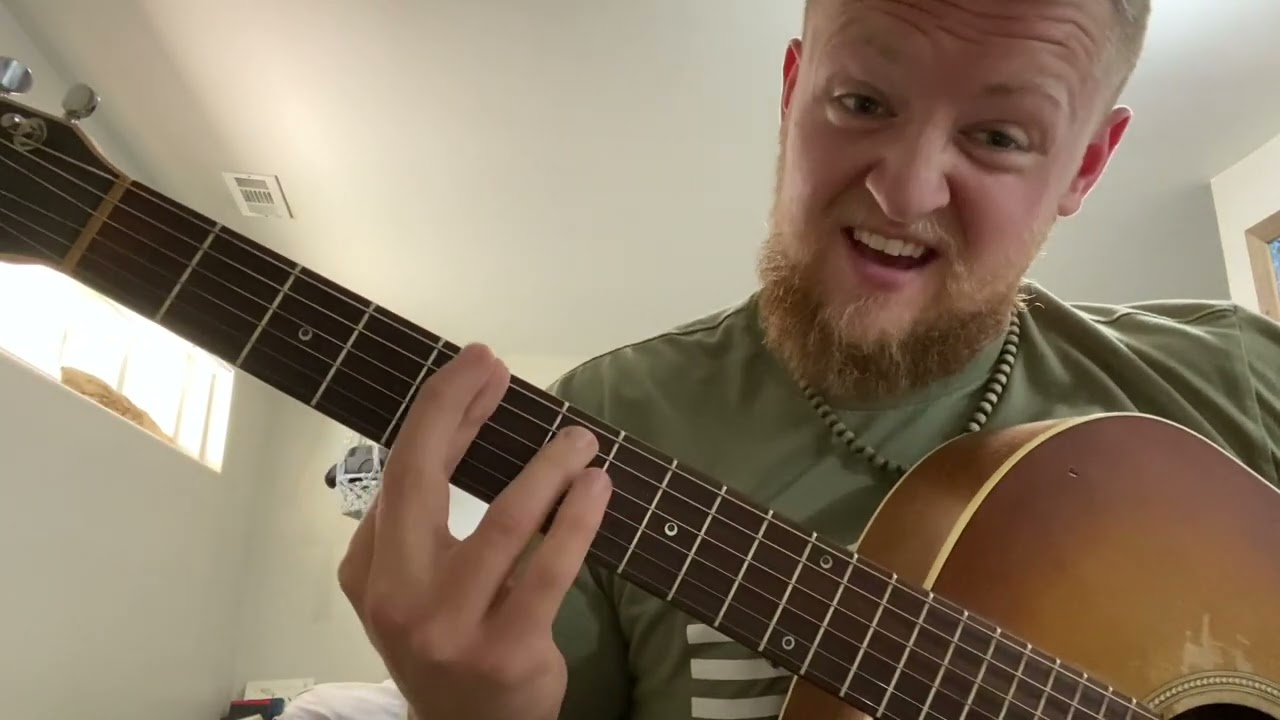 How to play 2am-Slightly Stoopid! BEGINNER REGGAE LESSON !!