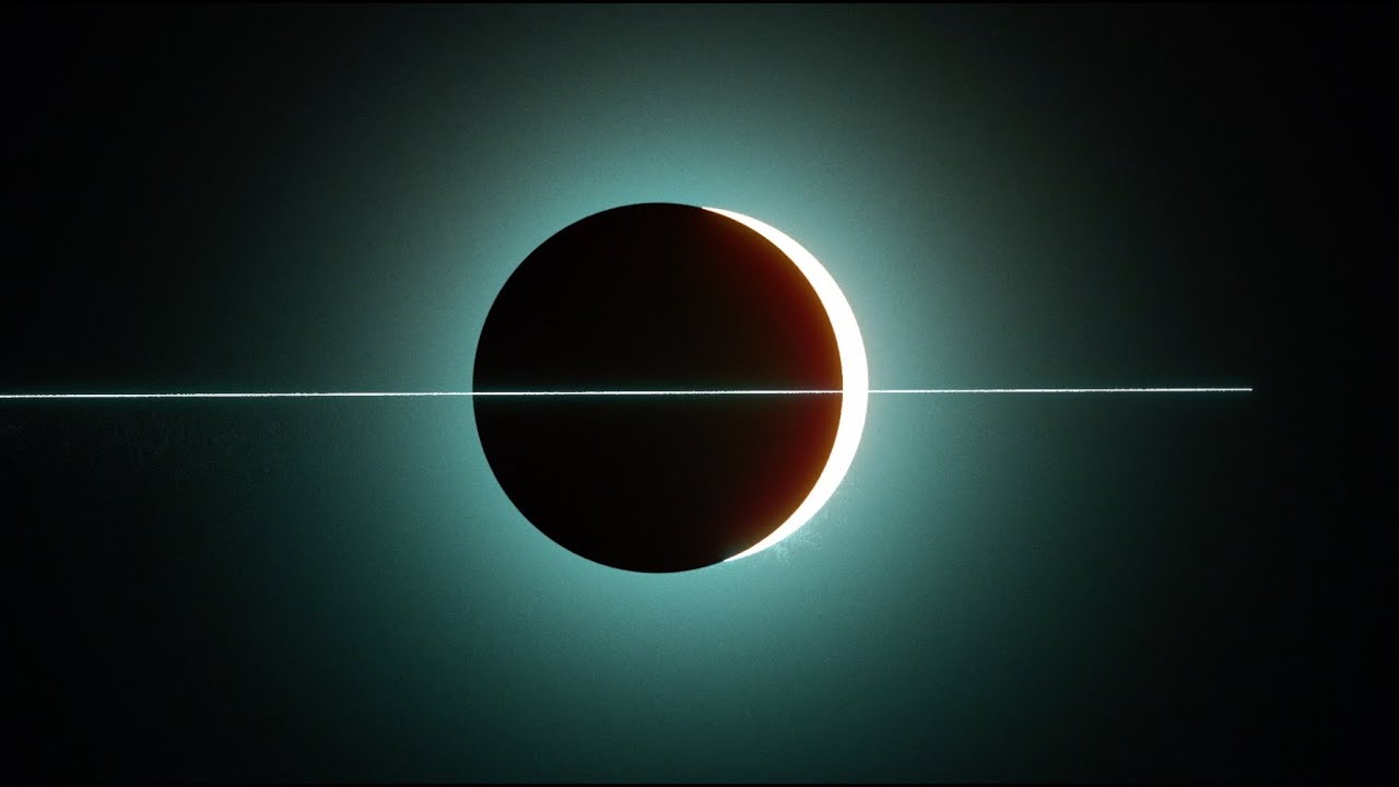 Perfect Son - Almost Mine [OFFICIAL VIDEO]