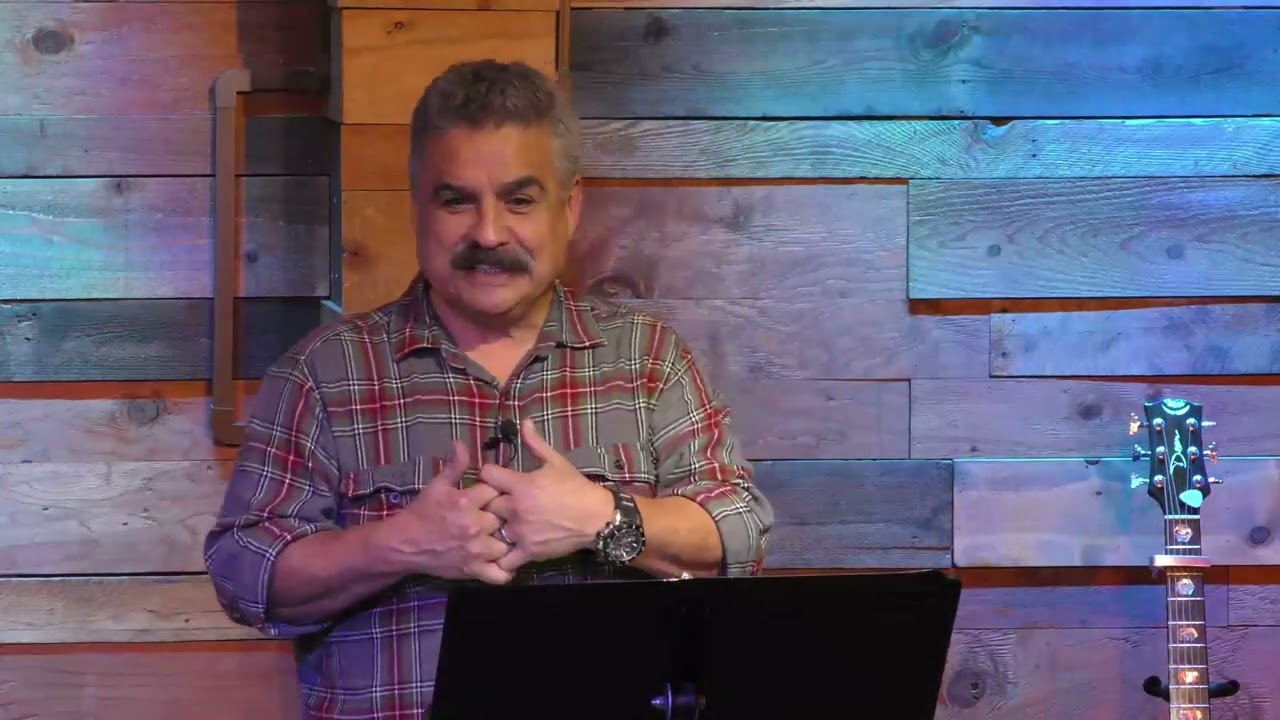 Isaias 50:1-3 