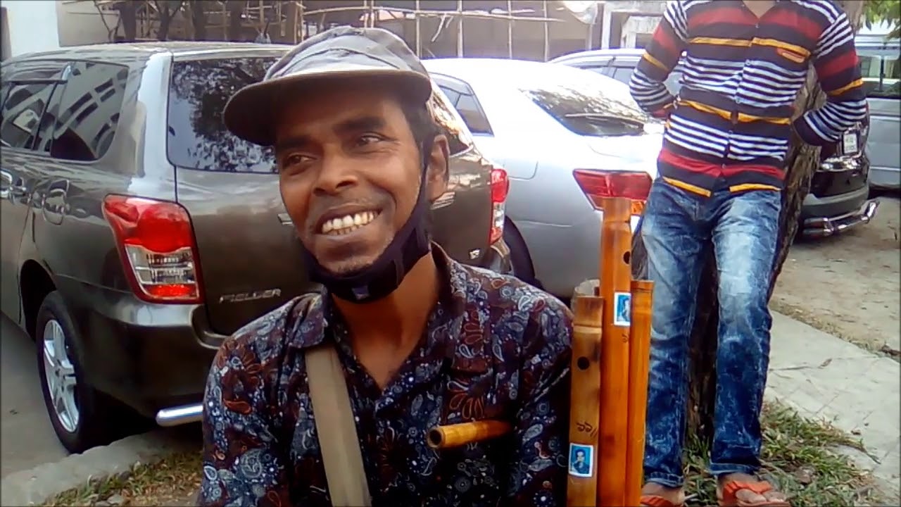 জাদুর বাঁশিওয়ালা | বিভিন্ন প্রকার বাঁশি সম্পর্কে জানুন | মোহন বাঁশি, আড় বাঁশি, বীণ | Top Flute Brand