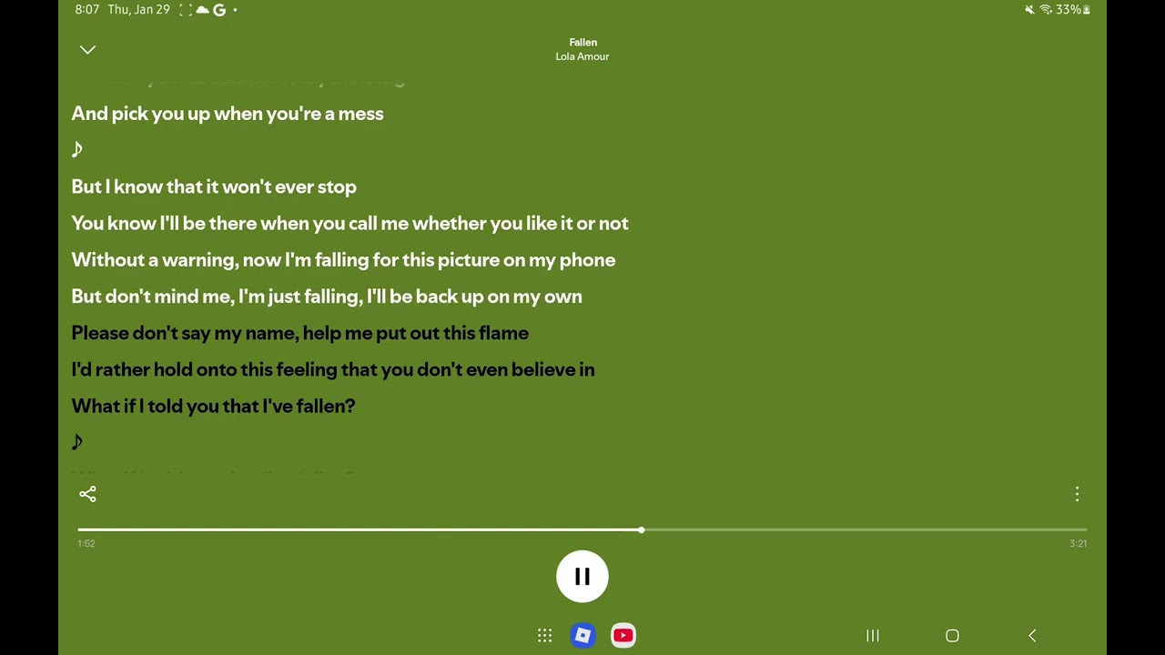 sorry for not posting for while but here a song!!