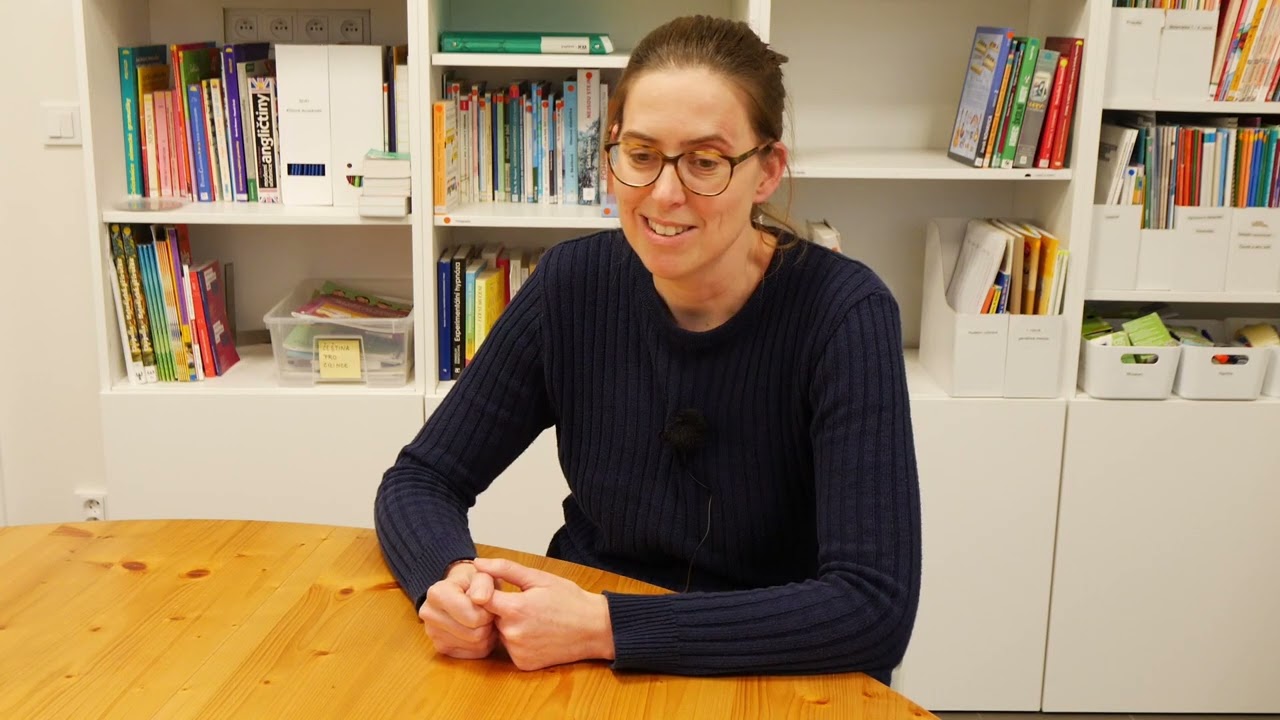 55. Mobily ano, či ne?