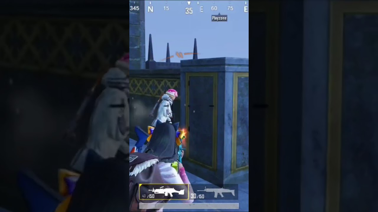 #shortsfeed
