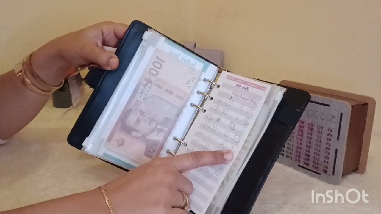 💥لالة مولاتي اجي نبداوا قرعة 100درهم 💰فالشهر لسنة 2026🥳🥳