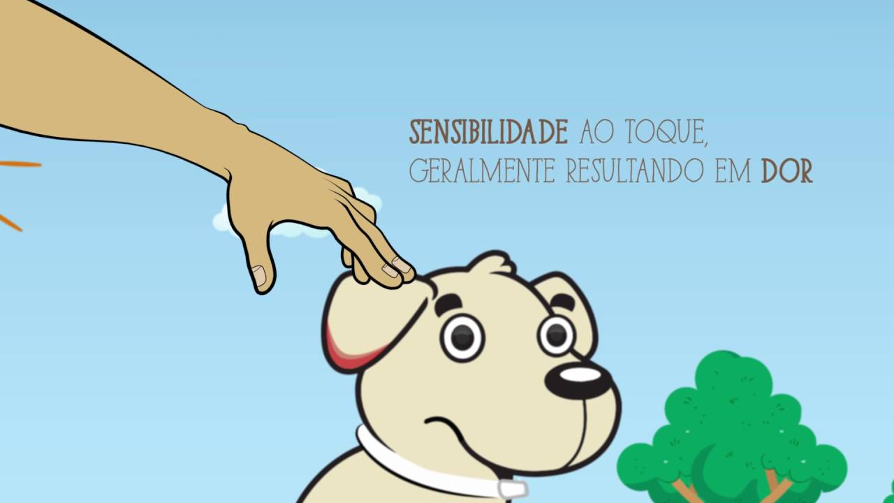 #Posatex: OTITE EXTERNA