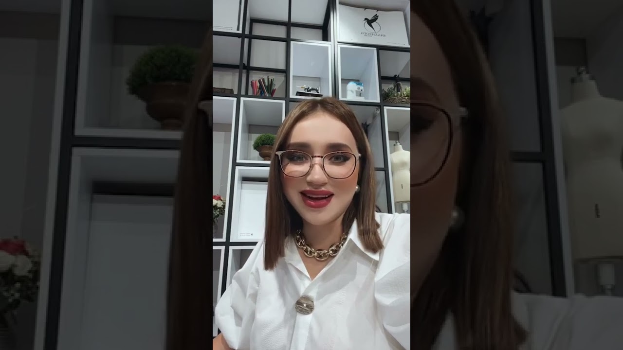 Shaxzoda  Muxammedova~Шахзода Мухаммедова 1658481795~17876407049710343~1