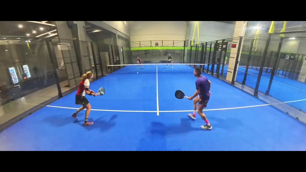 VID 20181009 044659 00 013 016